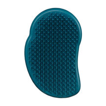 The Original Plant Brush Blue